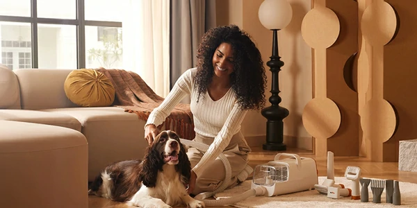 ​Absolutely Amazing Goods. Your Daily Dose of Delight. Discover Incredible Finds Today.​